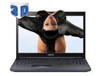 PC Portable Samsung NP700G7A-S02 - i7-2670/8Go/2To/HD6970/17.3