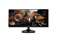 Moniteur LG 29UM58 - 29