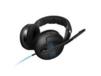 Casque - Micro Roccat Kave XTD Stereo