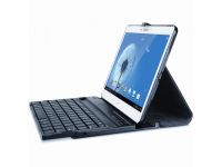 Versavu Keyboard Galaxy Tab 3 THZ219FR