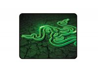 Tapis de souris Razer Goliathus Control Fissure Small