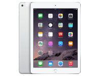 Tablette Tactile Apple iPad Air 2 Argent 16Go WiFi+Cellular