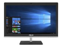 All-In-One PC Asus V220IBUK-BC017X - N3700/4Go/1To/21.5