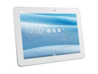 Tablette Tactile Asus ME103K-6A004A - Blanc/16Go/10.1