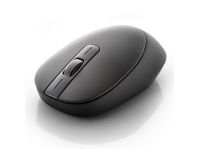 Souris sans fil Intuos4 Mouse