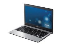 Ordinateur Portable Samsung NP305U1A-A01FR - E450/4Go/500Go/6310/11.6