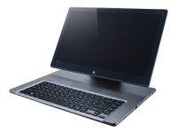 Ordinateur Portable Acer R7-572G-54208G1 -i5-4200/8Go/24+1To/GT750/15.6