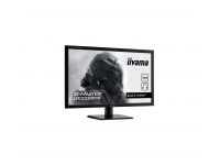 Ecran PC Iiyama XU2492HS-B1 - 24