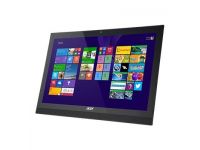 All-In-One Acer Z1-622_QubCQC - N3150/4Go/1To/21.5