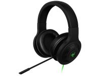 Casque - Micro Razer Kraken USB