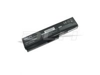 Batterie Compatible TOBA1526-B048P2 4400mAh