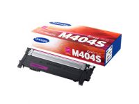 Conso Imprimante Samsung Toner Magenta 1000p - M404S