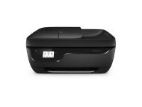 Multifonction HP Officejet 3830