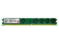 1Go DDR2 FSB667 JM667QLU-1G