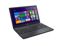 Ordinateur Portable Acer E5-571-63WE - i5-4210/4Go/1To/15.6