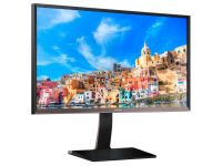 Moniteur Samsung S27D850T - 27