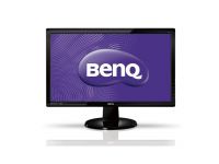 Moniteur BenQ GW2255 - 21.5