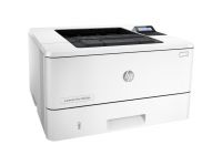 Imprimante HP LaserJet Pro M402dn