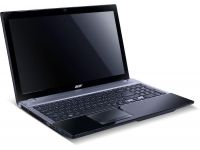 Ordinateur Portable Acer V3-731G-B964G50Makk- B960/4Go/500Go/GT630/17.3