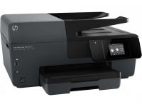 Multifonction HP OfficeJet PRO 6830 e-All-in-One