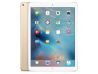 Tablette Tactile Apple iPad Pro 32Go WiFi Or