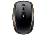 Souris Logitech MX Anywhere 2