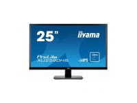 Moniteur Iiyama XU2590HS-B1 - 25