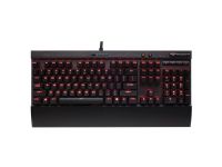 Clavier Corsair K70 Rapidfire Cherry MX Speed CH-9101024-FR