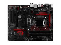 Carte Mère MSI B150 Gaming M3 - B150/LGA1151/DDR4/ATX