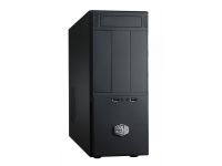 Elite 361 RC-361-KKN1 - MT/Sans Alim/ATX