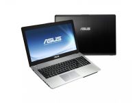 Ordinateur Portable Asus N56VZ-S4148V - i7-3610/6Go/750Go/GT650/15.6