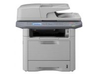 SCX-5637FR (Laser Fax Reseau Recto-Verso)