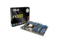 F1A55 - A55/SKFM1/DDR3/ATX