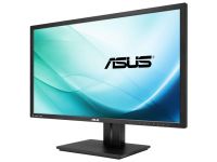 Moniteur Asus PB287Q - 28