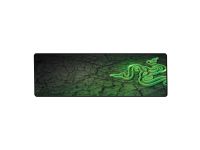 Tapis Goliathus Fragged Control Taille XL