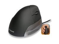 Souris Evoluent VerticalMouse Right Standard - VMSR