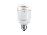 Objets Connectés Sengled Boost A 60 Clear / Ampoule LED E27-Repeteur WiFi