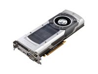 GF GTX TITAN-6GD5 - 6Go/HDMI/DP/PCI-E