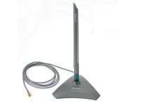 Réseau Divers DLink Antenne intérieure omnidirection. 5dBi ANT24-0501