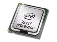 Processeur Intel Xeon E3-1246 V3 - 3.5GHz/8Mo/SK1150/Ss Ventil./BOX