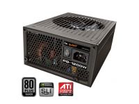 ATX 1200W Dark Power PRO P10-1200W 80+ GOLD BN205