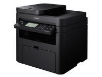 Multifonction Canon I-Sensys MF226DN