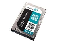 Disque Dur Seagate 1.2To Enterprise Performance 10K.8 SAS 12Gb/s