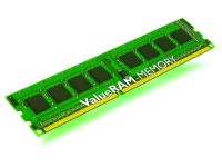 8Go DDR3-1333 PC10666 KVR1333D3N9/8G