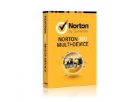 Norton 360 Multi-Device - 1 An / 3 Postes