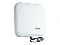 Antenne WiFi externe 14dBi N - TL-ANT2414B