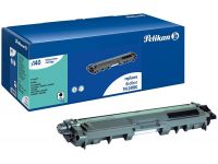 Consommable Imprimante Pelikan Toner compatible Brother (TN241BK) - 4229908