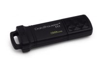 Clé 32Go USB 3.0 KI  DataTraveler 111 DT111/32GB