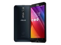 Téléphonie Asus ZenFone 2 32Go Black ZE551