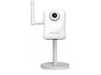 Caméra / Webcam TP-Link TL-SC3230N WirelessN Megapixel Surveillance Camera